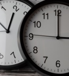 ריקנות - תמונת אווירה